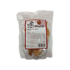 Orazio Orejas de Cordero Secas para Perros Snack Natural 100g