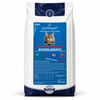 Crocchette Partenopet Cat Sterilizzato Manzo Pollo 20 kg per gatti sterilizzati