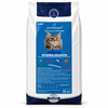 Crocchette Partenopet Cat Sterilizzato Pesce 20 kg per gatti sterilizzati