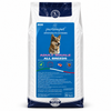 Crocchette Partenopet Dog Adult Maiale 20 kg per cani adulti di tutte le taglie