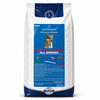 Crocchette Partenopet Dog Adult Manzo 20 kg per cani adulti di tutte le taglie