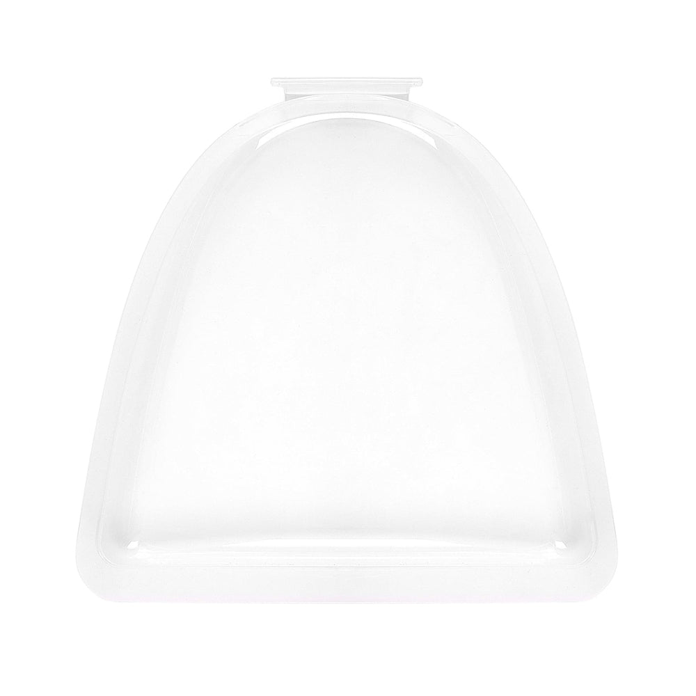 Porta di ricambio per lettiera chiusa per gatti Imac Zuma