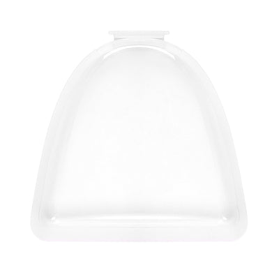 Porta di ricambio per lettiera chiusa per gatti Imac Zuma