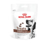 Busta di snack per cani con problemi gastrici Royal Canin Treats Gastrointestinal 230 g