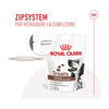Busta di snack per cani con problemi gastrici Royal Canin Treats Gastrointestinal 230 g