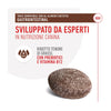 Busta di snack per cani con problemi gastrici Royal Canin Treats Gastrointestinal 230 g