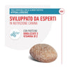 Busta di snack per cani con sensibilità alimentari Royal Canin Treats Hypoallergenic da 230 g