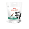 Snack per cani a basso contenuto calorico Royal Canin Treats Satiety da 230 g