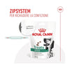 Snack per cani a basso contenuto calorico Royal Canin Treats Satiety da 230 g