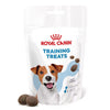 Royal Canin Training Treats 110g | Snack Addestramento Basso Contenuto Calorico