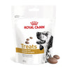 Busta di snack per cani con problemi urinari Royal Canin Treats Urinary S/O da 230 g