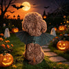 Ali da Pipistrello per Cani Halloween – Costume Regolabile per Cani di Piccola Taglia