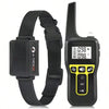 PaiPaitek PD-529V Collare Addestramento Cane Senza Scossa con Telecomando | Beep e Vibrazione