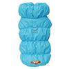 Giubbotto Imbottito per Cani – Gilet Invernale Caldo con Collo Alto – Taglie XS-2XL