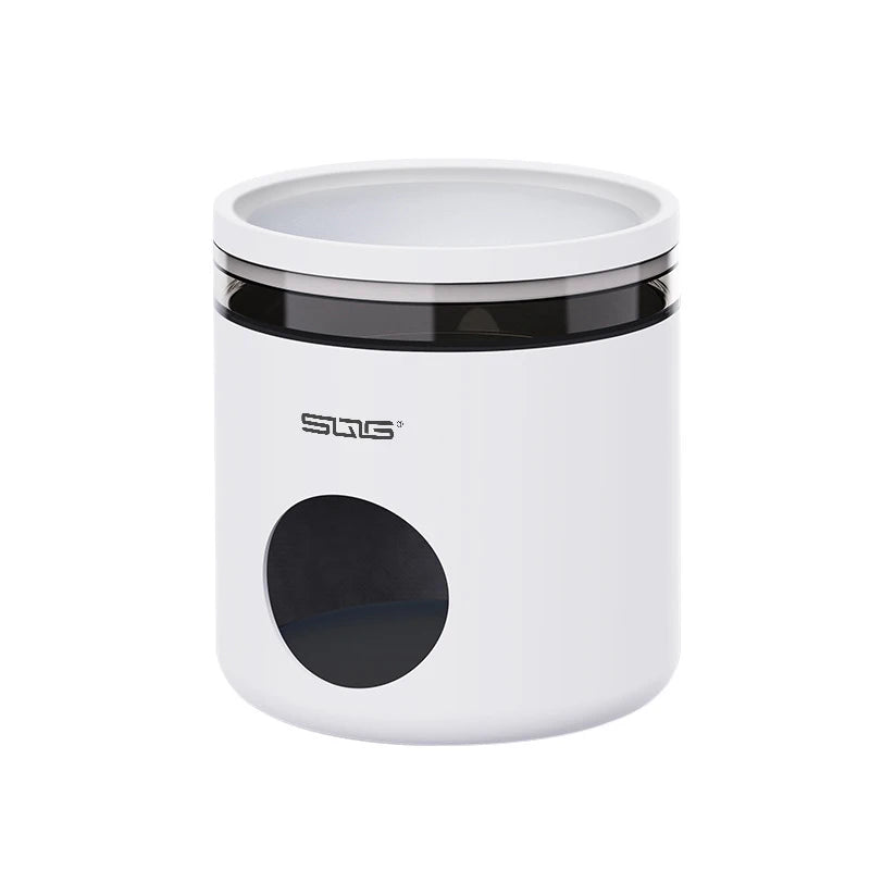 Casetta Refrigerante per Criceti e Piccoli Roditori | Rifugio Estivo con Piastra in Acciaio Inox