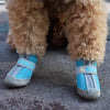 Scarpe per Cani Anti-Scivolo e Traspiranti: Massima Protezione e Comfort per Ogni Terreno