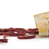 Bastoncini Masticativi per Cani con Anatra Mersjo 500 g – 61% Anatra