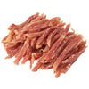 Strisce Morbide all’Anatra per Cani MERSJO 500 g – 92% Anatra