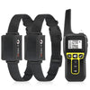 PaiPaitek PD-529V Collare Addestramento Cane Senza Scossa con Telecomando | Beep e Vibrazione