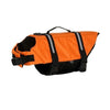 Dog Life Jacket Reflective Adjustable | Giubbotto Salvagente Regolabile per Cani