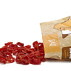 Anelli Snack con Manzo per Cani MERSJO 500 g – Premio e Ricompensa
