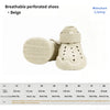 Sandali Estivi per Cani Traspiranti e Antiscivolo | Scarpe Protettive Leggere