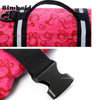 Dog Life Jacket Reflective Adjustable | Giubbotto Salvagente Regolabile per Cani