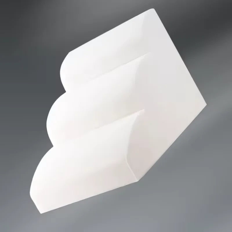 Scaletta per Cani e Gatti in Memory Foam | Rampa 2/3 Gradini Lavabile - Partenopet