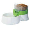 Fuente de agua y comida Vitakraft Refresh para perros y gatos de 1,5 L